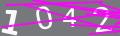 capsa